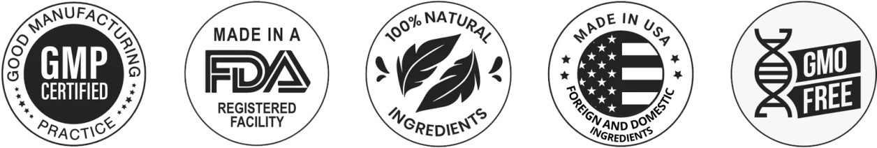 Neuriva Scientifically Formulated